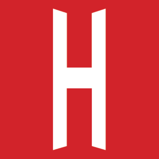 Hunter has dedicated itself to advancing the foundry industry